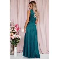 020011. AGATA LUX ZIELONY