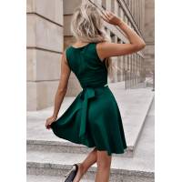 001120. ARIA ZIELONY