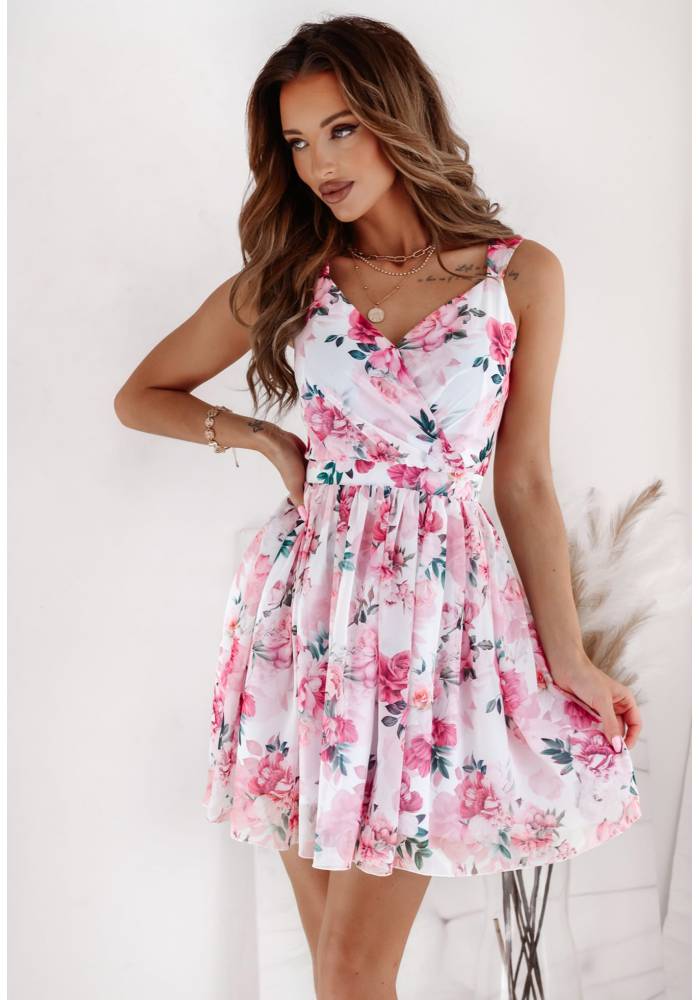 001022. LISA KWIATY print 3