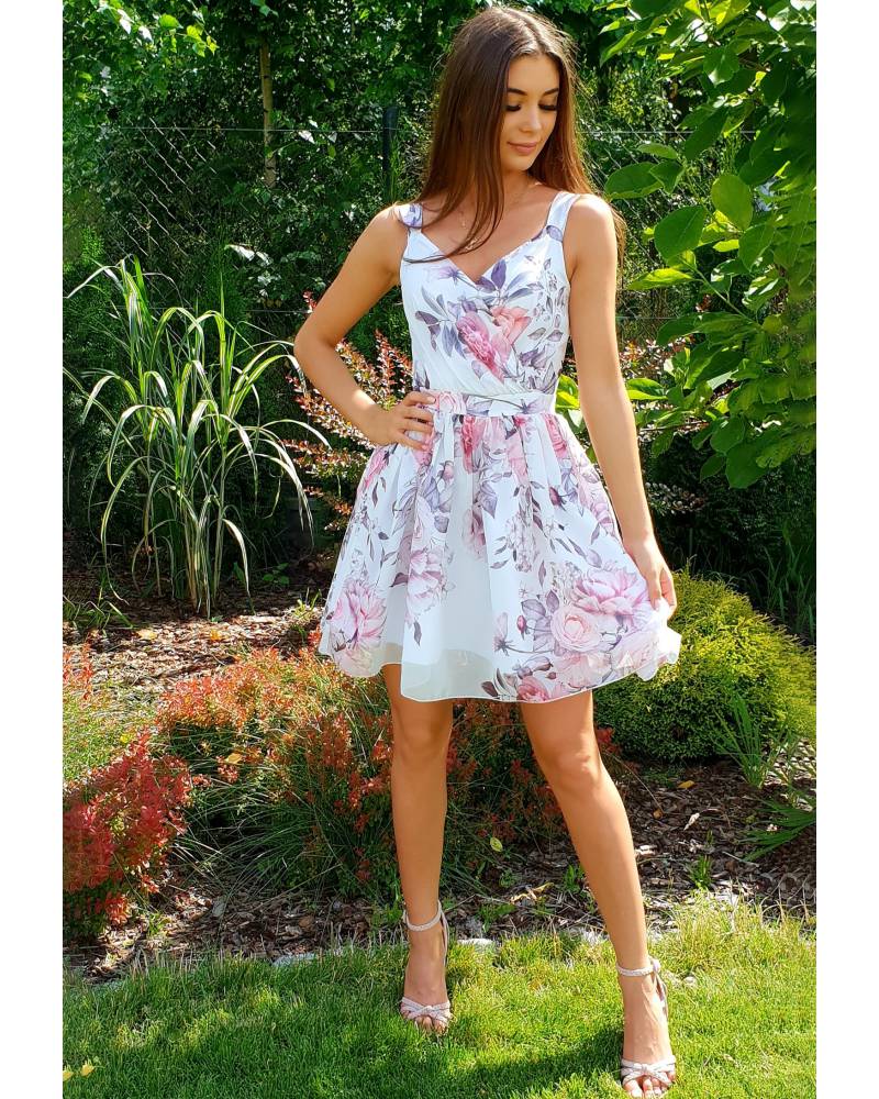 001022. LISA KWIATY print 1