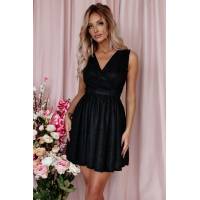 01015. MISSY LUX CZARNY