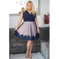 02051. PAULINA GRANAT