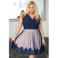 02051. PAULINA GRANAT