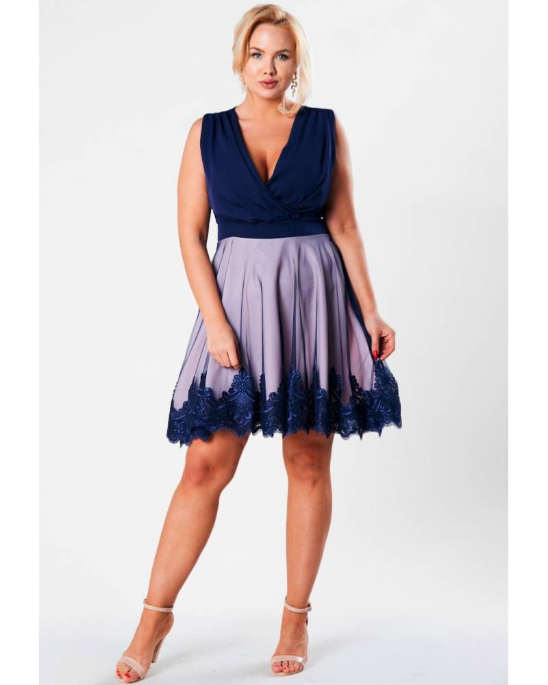 02051. PAULINA GRANAT