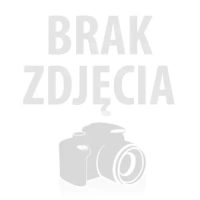 00012. KOMBINEZON KATRIN CZARNY