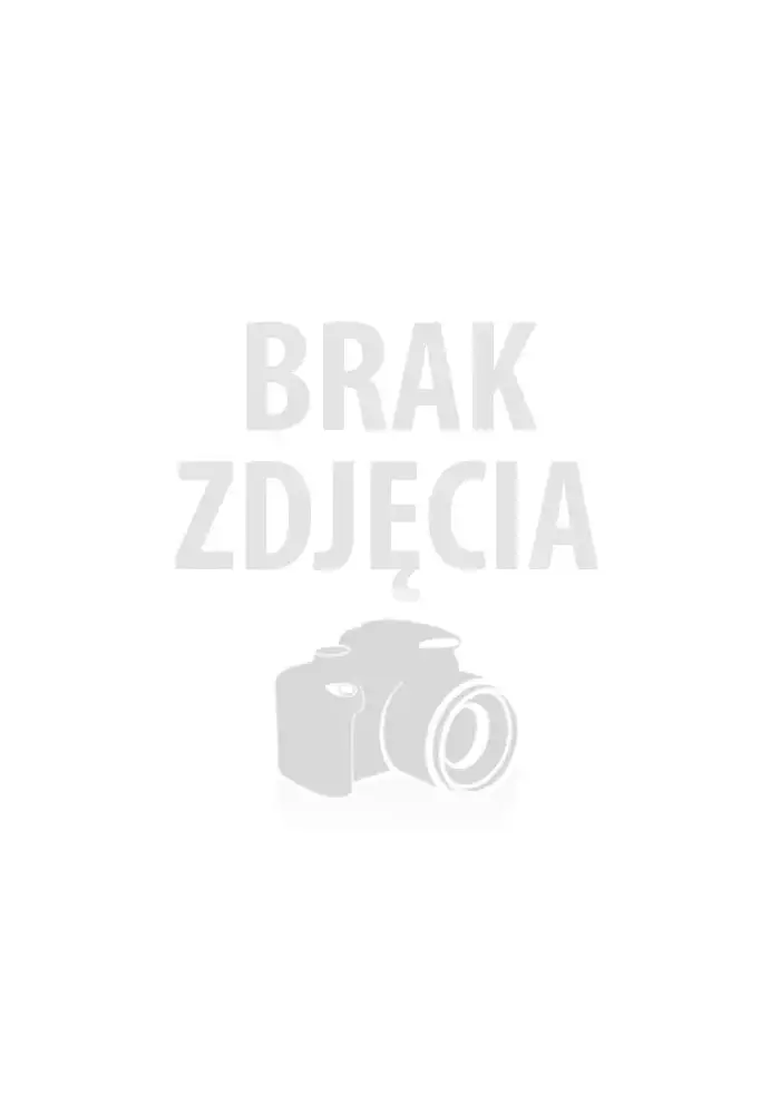 00012. KOMBINEZON KATRIN CZARNY